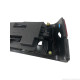 Stop/Lampa spate Stanga PEUGEOT 405 II (4B) [ 1992 - 1999 ] Valeo 082068