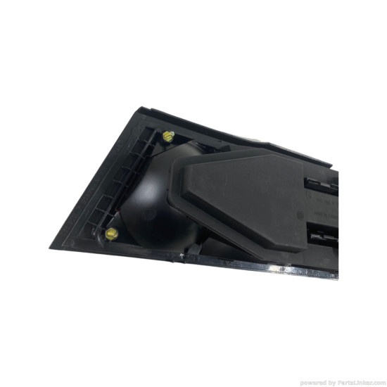 Stop/Lampa spate Stanga PEUGEOT 405 II (4B) [ 1992 - 1999 ] Valeo 082068