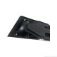 Stop/Lampa spate Stanga PEUGEOT 405 II (4B) [ 1992 - 1999 ] Valeo 082068