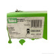 Stop/Lampa spate Stanga PEUGEOT 405 II (4B) [ 1992 - 1999 ] Valeo 082068