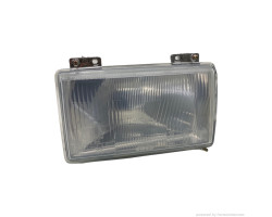 Far Dreapta FIAT DUCATO Box (280_) [ 1982 - 1990 ] 5761020