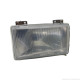Far Dreapta FIAT DUCATO Box (280_) [ 1982 - 1990 ] 5761020
