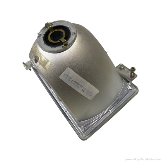 Far Dreapta FIAT DUCATO Box (280_) [ 1982 - 1990 ] 5761020