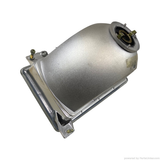 Far Dreapta FIAT DUCATO Box (280_) [ 1982 - 1990 ] 5761020