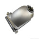Far Dreapta FIAT DUCATO Box (280_) [ 1982 - 1990 ] 5761020