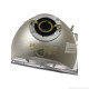Far Dreapta FIAT DUCATO Box (280_) [ 1982 - 1990 ] 5761020