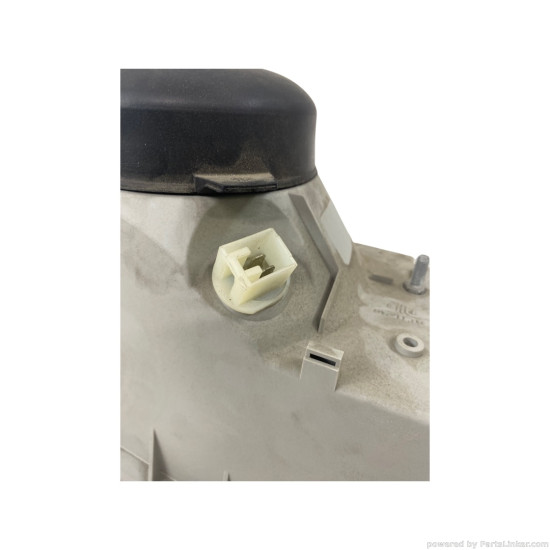 Far Stanga FIAT UNO (146_) [ 1983 - 2006 ] 6461010