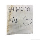 Far Stanga FIAT UNO (146_) [ 1983 - 2006 ] 6461010