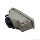 Far Stanga FIAT UNO (146_) [ 1983 - 2006 ] 6461010