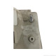 Far Stanga FIAT UNO (146_) [ 1983 - 2006 ] 6461010