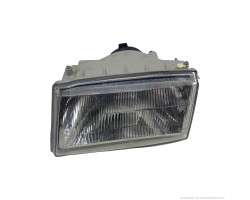 Far Stanga FIAT UNO (146_) [ 1983 - 2006 ] 6461010