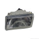 Far Stanga FIAT UNO (146_) [ 1983 - 2006 ] 6461010