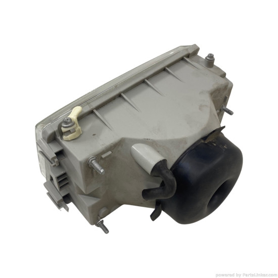 Far Stanga FIAT UNO (146_) [ 1983 - 2006 ] 6461010