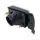 Far Dreapta LANCIA Y10 (156_) [ 1985 - 1995 ] F030322