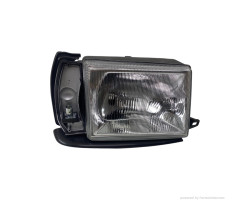 Far Dreapta LANCIA Y10 (156_) [ 1985 - 1995 ] F030322