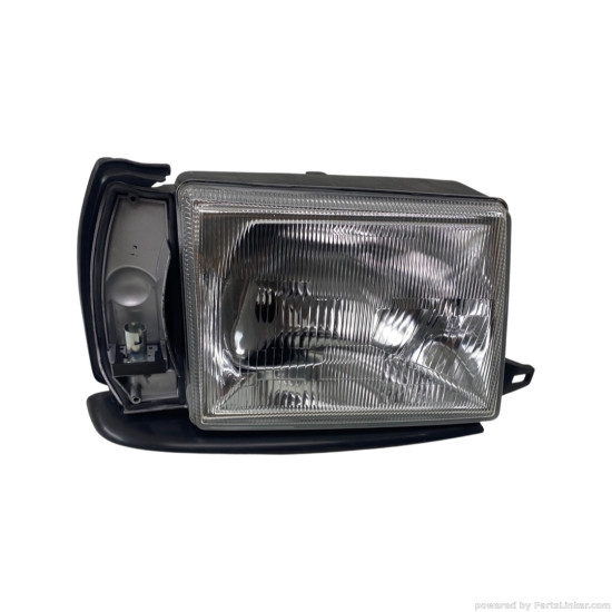 Far Dreapta LANCIA Y10 (156_) [ 1985 - 1995 ] F030322