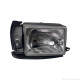 Far Dreapta LANCIA Y10 (156_) [ 1985 - 1995 ] F030322