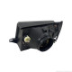 Far Dreapta LANCIA Y10 (156_) [ 1985 - 1995 ] F030322