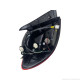 Stop/Lampa spate Dreapta KIA RIO Estate (DC) [ 2000 - 2005 ] OEM 0K34W-51-150D