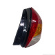 Stop/Lampa spate Dreapta KIA RIO Estate (DC) [ 2000 - 2005 ] OEM 0K34W-51-150D