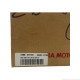 Stop/Lampa spate Dreapta KIA RIO Estate (DC) [ 2000 - 2005 ] OEM 0K34W-51-150D
