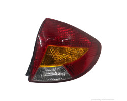 Stop/Lampa spate Dreapta KIA RIO Estate (DC) [ 2000 - 2005 ] OEM 0K34W-51-150D