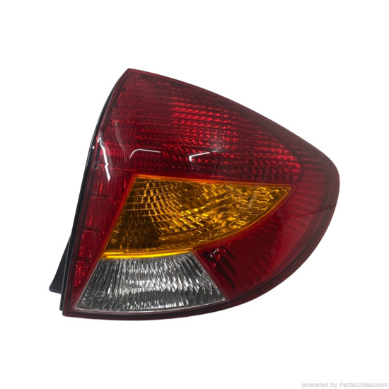 Stop/Lampa spate Dreapta KIA RIO Estate (DC) [ 2000 - 2005 ] OEM 0K34W-51-150D