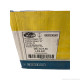 Far Dreapta LANCIA DELTA II (836_) [ 1993 - 1999 ] Magneti Marelli 712034780009