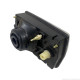 Far Dreapta LANCIA DELTA II (836_) [ 1993 - 1999 ] Magneti Marelli 712034780009