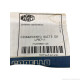 Far Dreapta FIAT CINQUECENTO (170) [ 1991 - 1999 ] Magneti Marelli 712379601129 OEM 46435196