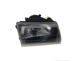 Far Dreapta FIAT CINQUECENTO (170) [ 1991 - 1999 ] Magneti Marelli 712379601129 OEM 46435196