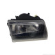 Far Dreapta FIAT CINQUECENTO (170) [ 1991 - 1999 ] Magneti Marelli 712379601129 OEM 46435196