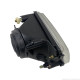 Far Dreapta FIAT CINQUECENTO (170) [ 1991 - 1999 ] Magneti Marelli 712379601129 OEM 46435196