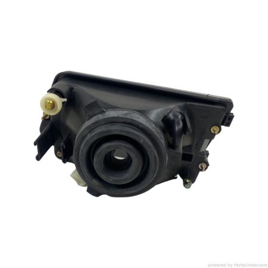 Far Dreapta FIAT CINQUECENTO (170) [ 1991 - 1999 ] Magneti Marelli 712379601129 OEM 46435196