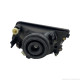 Far Dreapta FIAT CINQUECENTO (170) [ 1991 - 1999 ] Magneti Marelli 712379601129 OEM 46435196