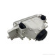 Far Dreapta FIAT TIPO (160_) [ 1987 - 1997 ] Magneti Marelli 712368801129 OEM 46710862