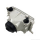 Far Dreapta FIAT TIPO (160_) [ 1987 - 1997 ] Magneti Marelli 712368801129 OEM 46710862