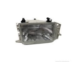 Far Dreapta FIAT TIPO (160_) [ 1987 - 1997 ] Magneti Marelli 712368801129 OEM 46710862