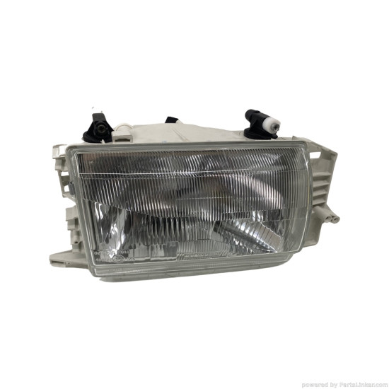 Far Dreapta FIAT TIPO (160_) [ 1987 - 1997 ] Magneti Marelli 712368801129 OEM 46710862