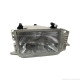 Far Dreapta FIAT TIPO (160_) [ 1987 - 1997 ] Magneti Marelli 712368801129 OEM 46710862