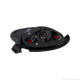 Stop/Lampa spate Stanga FIAT BRAVO I (182) [ 1995 - 2001 ] Magneti Marelli 714028901701 OEM 46538353