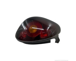 Stop/Lampa spate Stanga FIAT BRAVO I (182) [ 1995 - 2001 ] Magneti Marelli 714028901701 OEM 46538353