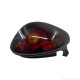 Stop/Lampa spate Stanga FIAT BRAVO I (182) [ 1995 - 2001 ] Magneti Marelli 714028901701 OEM 46538353