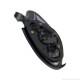 Stop/Lampa spate Stanga FIAT BRAVO I (182) [ 1995 - 2001 ] Magneti Marelli 714028901701 OEM 46538353