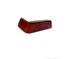 Stop/Lampa spate Stanga ALFA ROMEO 33 (907A_) [ 1990 - 1994 ] Magneti Marelli 712337551129