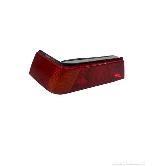 Stop/Lampa spate Stanga ALFA ROMEO 33 (907A_) [ 1990 - 1994 ] Magneti Marelli 712337551129