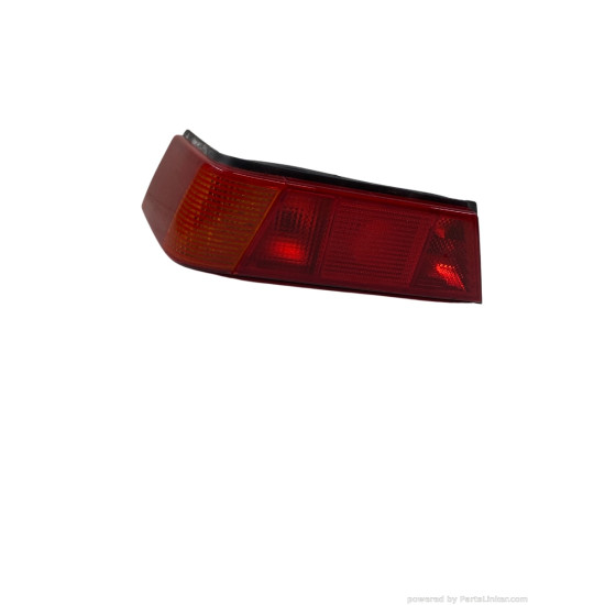 Stop/Lampa spate Stanga ALFA ROMEO 33 (907A_) [ 1990 - 1994 ] Magneti Marelli 712337551129