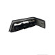 Stop/Lampa spate Stanga ALFA ROMEO 33 (907A_) [ 1990 - 1994 ] Magneti Marelli 712337551129