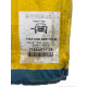 Far Stanga FIAT UNO (146_) [ 1983 - 2006 ], FIAT TIPO (160_) [ 1987 - 1997 ] Magneti Marelli 712334711129 OEM 7700029