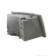 Far Stanga FIAT UNO (146_) [ 1983 - 2006 ], FIAT TIPO (160_) [ 1987 - 1997 ] Magneti Marelli 712334711129 OEM 7700029
